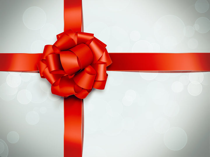 Geschenkgutschein