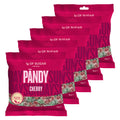 PANDY CANDY – Cherry (6 x 50 g)