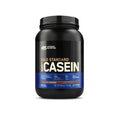 Optimum Nutrition Gold Standard 100 % Casein (924 g)