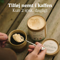 Functional Future Bio-Knochenbrühe mit Kollagen (250 g)