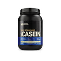 Optimum Nutrition Gold Standard 100 % Casein (924 g)