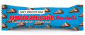 Barebells Soft Proteinriegel Chocolate Cake 55 g
