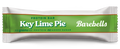 Barebells Proteinriegel – Key Lime Pie (55 g)