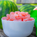 PANDY CANDY – Watermelon (6 x 50 g)