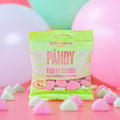 PANDY CANDY – Fluffy Clouds (6 x 50 g)