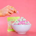 PANDY CANDY – Pick & Mix (6 x 50 g)