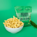 PANDY Chips – Dill & Chive (6 x 50 g)