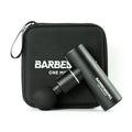 Barbenders Massagepistole