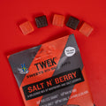 TWEEK Candy – Pick & Mix (4x)