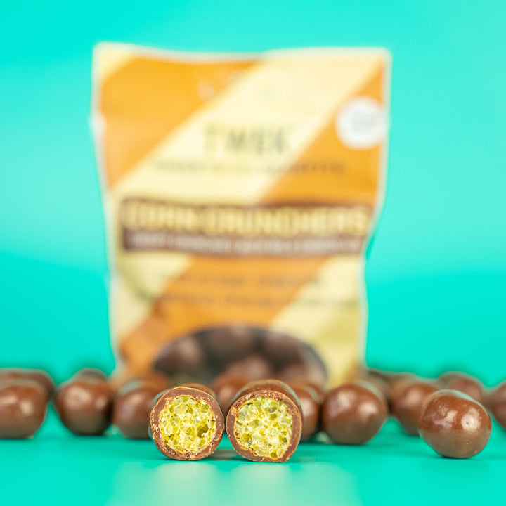 TWEEK Candy – Pick & Mix (4x)