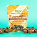 TWEEK Candy – Pick & Mix (4x)