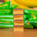 Barebells Proteinriegel – Pick & Mix (12 Stück)