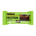 Nutry Nuts Erdnussbutter-Cups – Dark Chocolate Vegan (42 g)