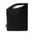 SmellWell Freshener Bag – Schwarz