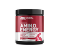 Optimum Nutrition Gold Standard Amino Energy (270g)