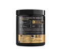Optimum Nutrition Gold Standard Pre Workout - Fruit Punch (330g)
