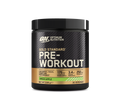 Optimum Nutrition Gold Standard Pre Workout (330g)