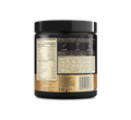 Optimum Nutrition Gold Standard Pre Workout - Green Apple (330g)