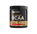 Optimum Nutrition Gold Standard BCAA (266g)