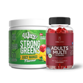 Health Pack – Light