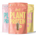 Hey! Veganes Protein (500 g)
