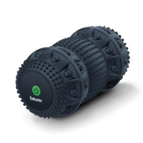 Beurer MG 35 Deep Roll Massagewalze mit Vibration