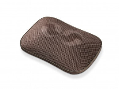 Beurer MG 147 Shiatsu-Massagekissen