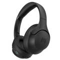 MIIEGO Moove 45i Pro – Black