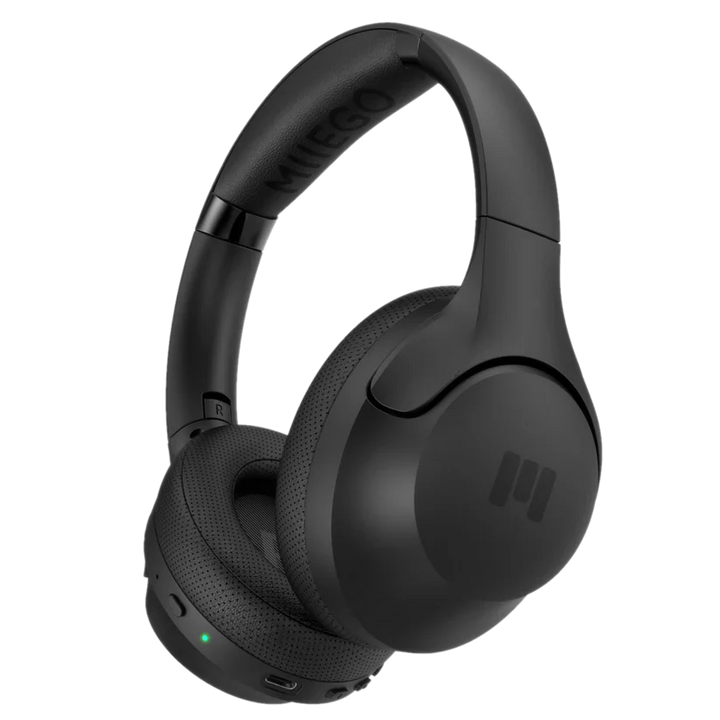 MIIEGO Moove 45i Pro – Black