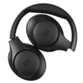 MIIEGO Moove 45i Pro – Black