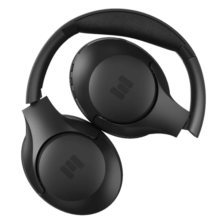 MIIEGO Moove 45i Pro – Black