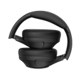 MIIEGO Moove 45i Pro – Black