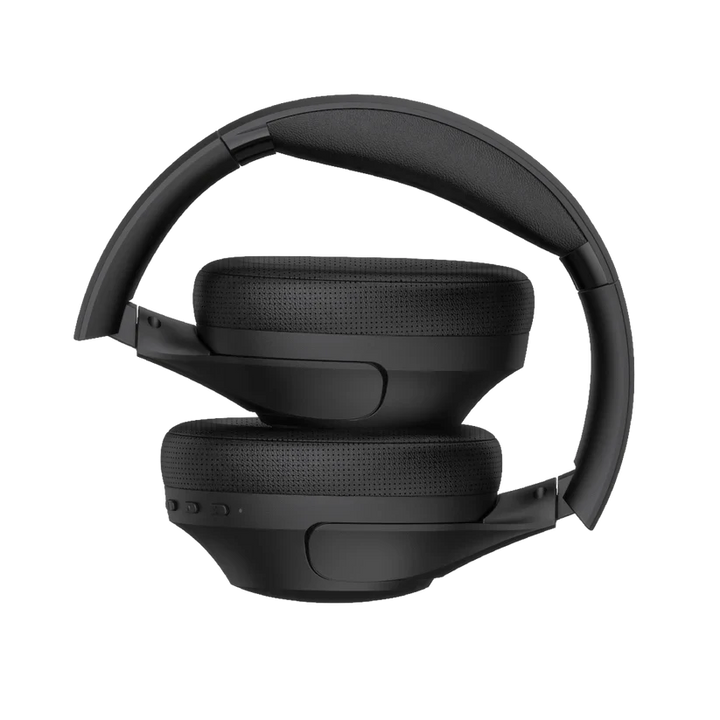 MIIEGO Moove 45i Pro – Black