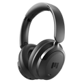 MIIEGO Moove 55 Silence – Black