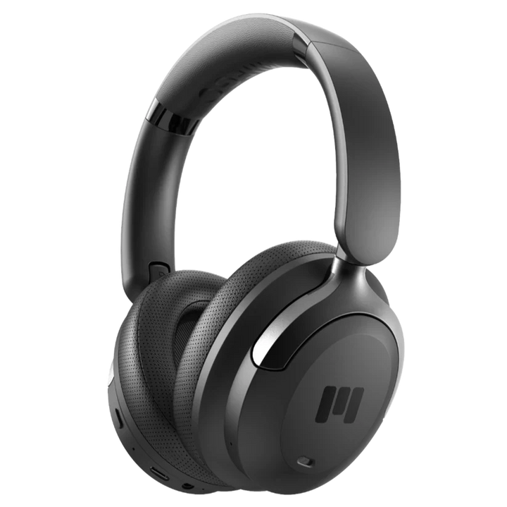 MIIEGO Moove 55 Silence – Black