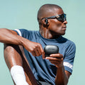 MIIEGO MiiBuds Active Go – Black