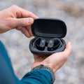 MIIEGO MiiBuds Active Go – Black