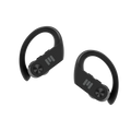 MIIEGO MiiBuds Active Go – Black