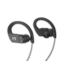 MIIEGO MiiBuds Active Go Lite – Black