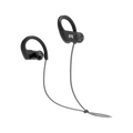 MIIEGO MiiBuds Active Go Lite – Black