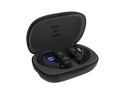 MIIEGO MiiBuds Active Go – Black