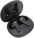 MIIEGO MiiBuds Play ANC – Black