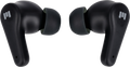 MIIEGO MiiBuds Play ANC – Black
