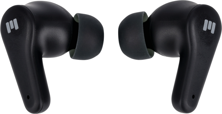 MIIEGO MiiBuds Play ANC – Black