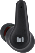 MIIEGO MiiBuds Play ANC – Black