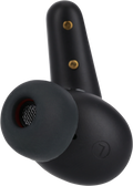 MIIEGO MiiBuds Play ANC – Black