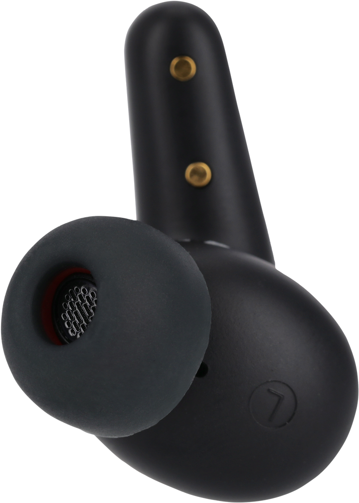 MIIEGO MiiBuds Play ANC – Black