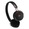 MIIEGO SIMPL GO – Black