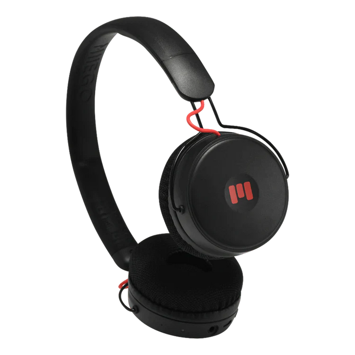 MIIEGO SIMPL GO – Black