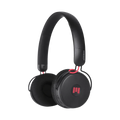 MIIEGO SIMPL GO – Black